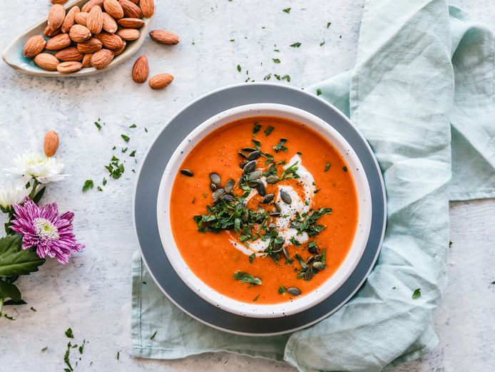 great-opportunity-health-food-soups-salads-smoothies-a-grade-loc-2608104-0