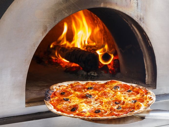pizza-shop-boronia-long-lease-growth-opportunity-2608271-1