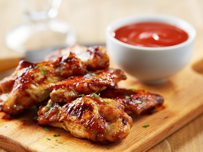 established-charcoal-chicken-kebabs-amp-burger-restaurant-and-takeaway-in-prime-c-0