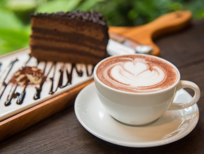 stunning-licenced-cafe-high-foot-traffic-main-road-exposure-2311211-0