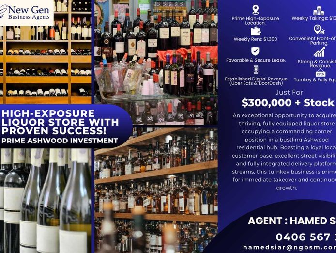 outstanding-ashwood-business-opportunity-established-liquor-store-in-prime-loca-0