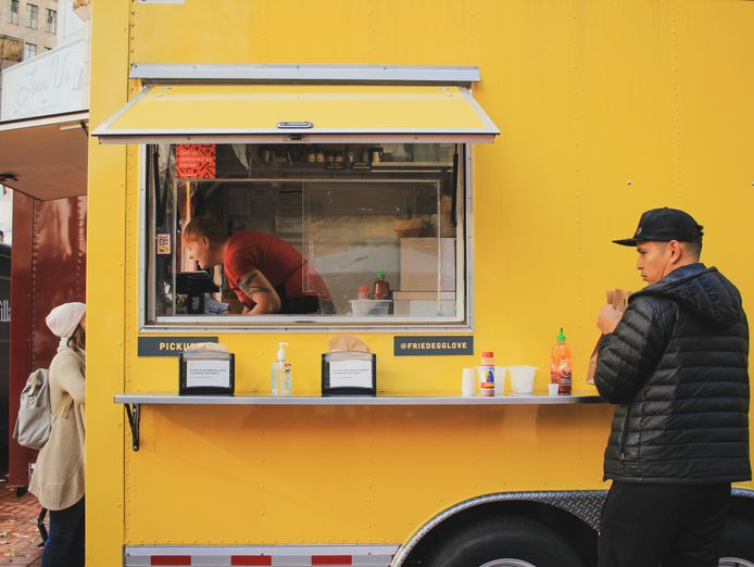 food-trucks-business-for-sale-under-full-management-2405222-1