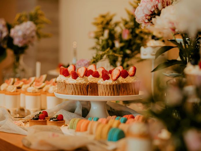 bakery-opportunity-with-strong-growth-potential-wiwo-2605271-1