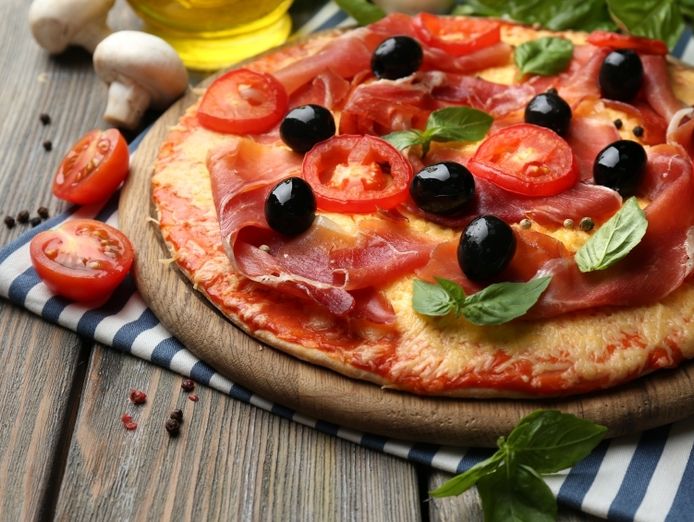 profitable-pizza-shop-11-000-weekly-sales-no-competition-prime-location-24-1