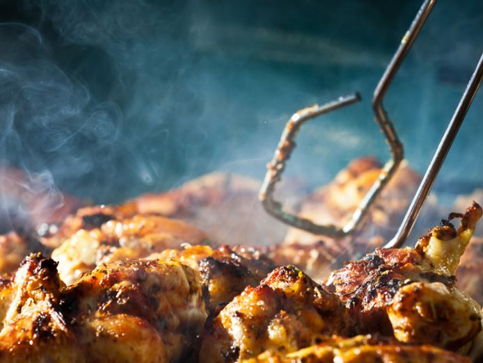chicken-charcoal-dining-takeaway-boronia-2609252-0