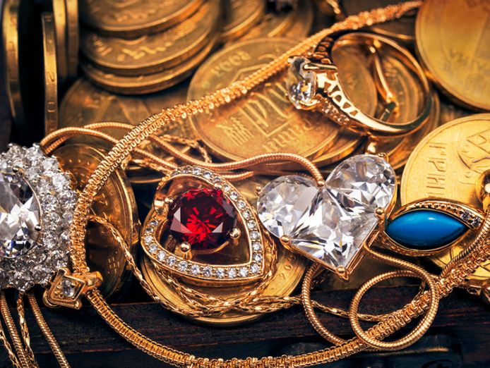 established-dual-site-melbourne-cbd-jewellery-business-qvm-fully-managed-bon-1