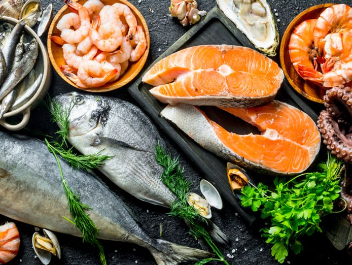 seafood-retail-business-heidelberg-2609251-0