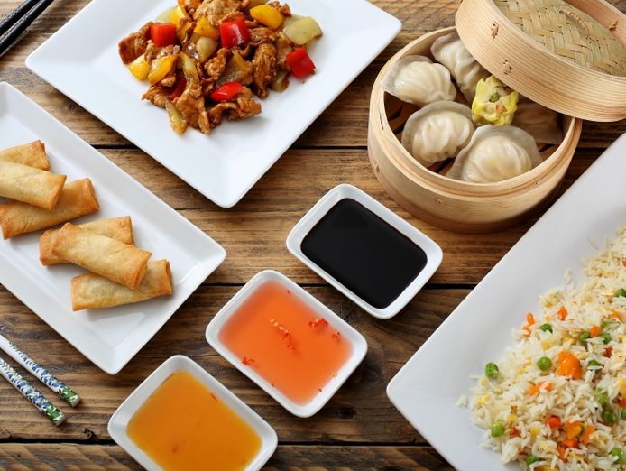 takeaway-fried-noodle-in-croydon-no-direct-competition-great-profit-2303021-2