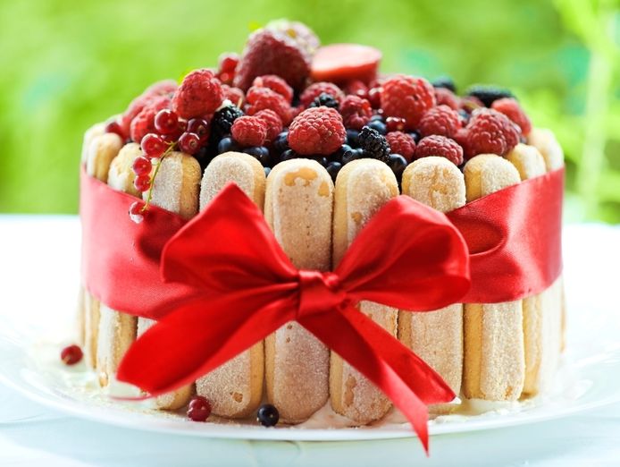 profitable-cheesecake-shop-for-sale-near-hawthorn-2606101-2