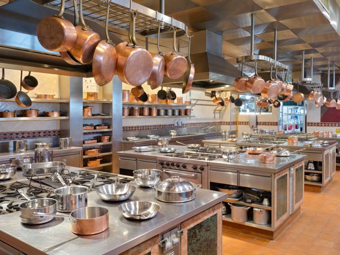 for-sale-fully-equipped-480-sqm-commercial-food-production-facility-melbourne-2