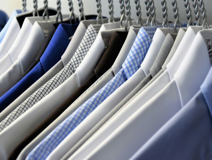 prime-richmond-dry-cleaning-business-8-000-weekly-takings-2602211-0