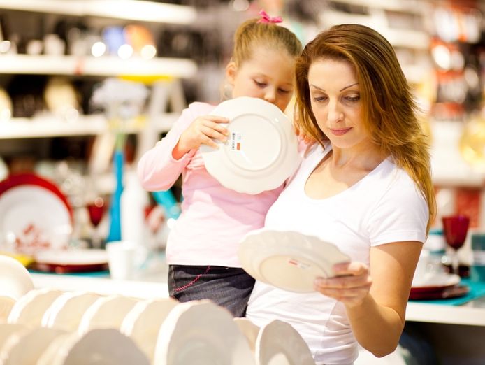 gift-shop-near-sale-fully-managed-suitable-for-visa-2206153-2