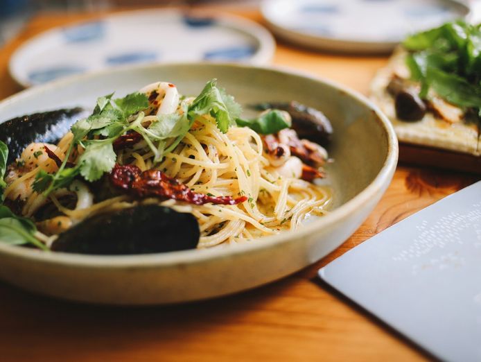 italian-restaurant-for-sale-cheltenham-28k-tkgs-p-w-2604071-0