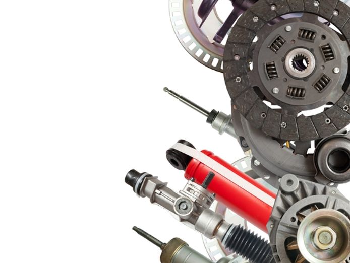 busy-mechanics-for-sale-2305081-1