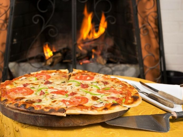 popular-kebab-and-pizza-takeaway-for-sale-2407192-0