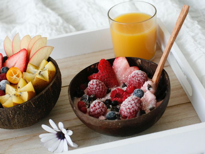 cold-press-juice-bar-prime-chapel-st-south-yarra-location-2503121-4