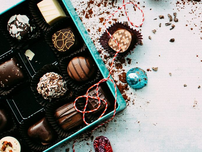 gourmet-confectionery-amp-gift-hampers-shop-in-hawthorn-2407301-0