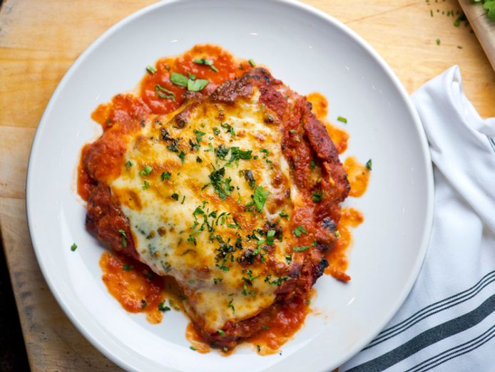 pizza-pasta-restaurant-only-411-pw-rent-short-5-8pm-hours-2608051-0