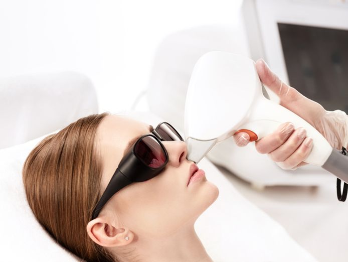 premium-beauty-amp-laser-clinic-for-sale-near-craigieburn-established-profitabl-0