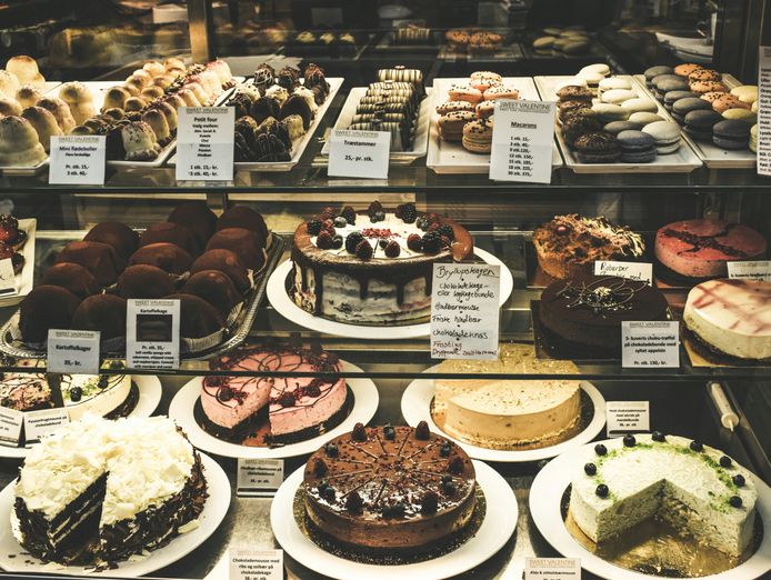 long-standing-cake-shop-perfect-reputation-with-growth-potential-2603121-1