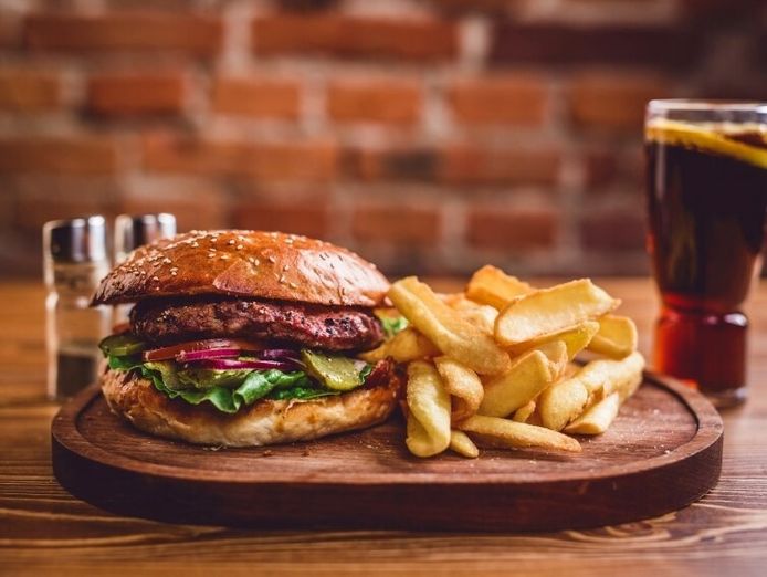 exciting-opportunity-to-own-a-thriving-burger-amp-toastie-coffee-shop-2406141-1