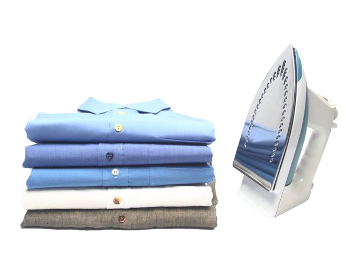 excellent-set-up-laundry-dry-cleaning-business-2502054-1