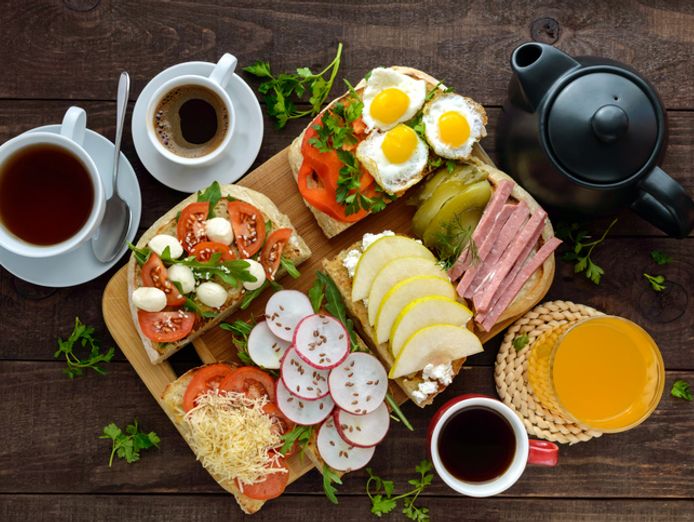 sandwich-bar-amp-coffee-shop-prime-location-in-mildura-2411031-1