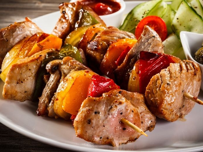 4-9-5-stars-rated-high-profit-kebab-shop-souvlaki-shop-2-bed-residence-8k-t-1