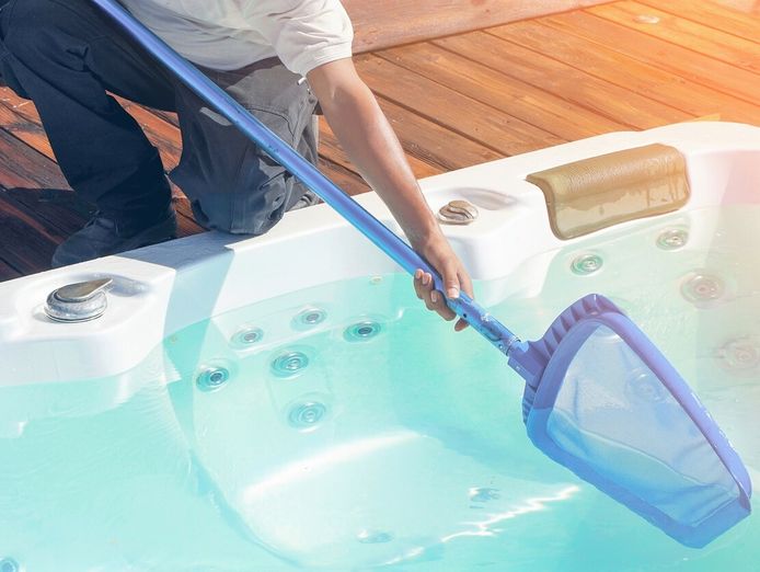 high-profit-pool-amp-spa-service-business-no-fixed-overheads-ready-to-operate-1