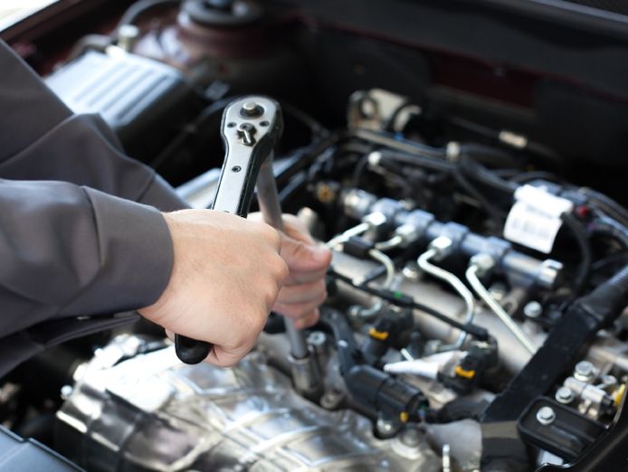 established-automotive-workshop-roadworthy-certificate-approved-2608071-0