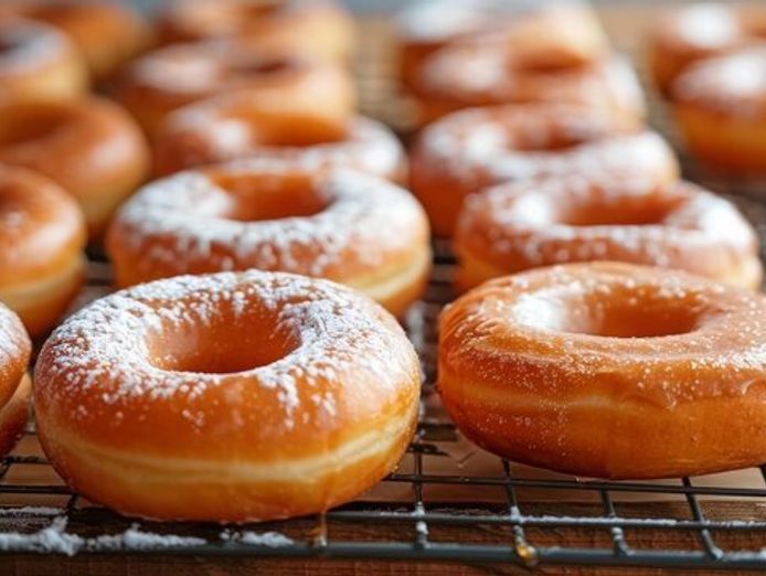 donut-king-high-performing-store-for-sale-northern-suburbs-2605112-1