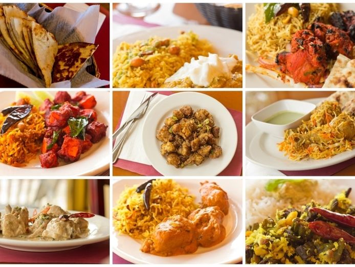 sri-lankan-cuisine-well-known-in-local-community-2508131-1
