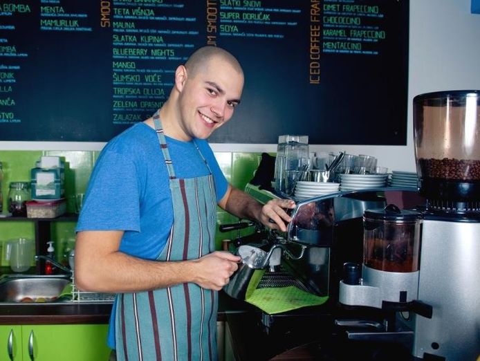 profitable-cafe-for-sale-in-busy-shopping-complex-2402193-2