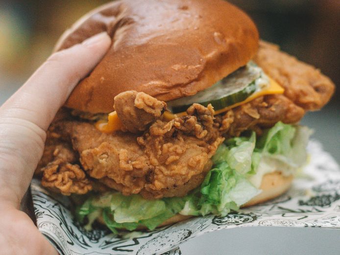 booming-location-profitable-chicken-shop-opportunity-2506192-2