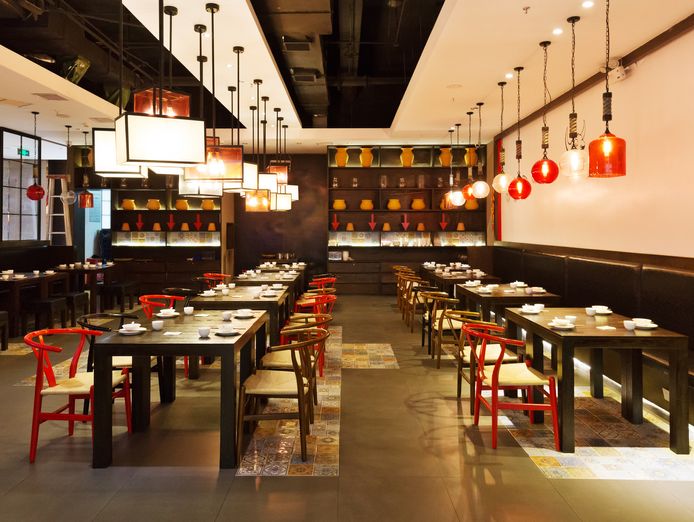 70-seater-dine-in-amp-takeaway-restaurant-14-years-of-operation-by-current-owner-0