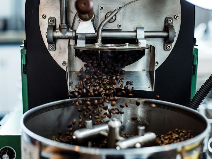 fully-managed-caf-233-22k-25k-weekly-takings-35kg-coffee-sales-weekly-260506-1