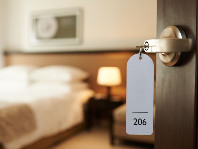 well-established-motel-near-hastings-asking-499k-2604293-0