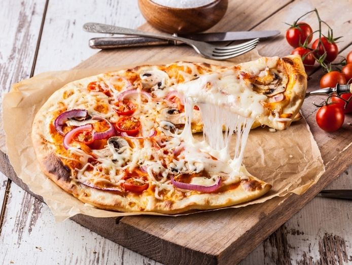 italian-restaurant-150-seating-indoor-outdoor-amp-rooftop-two-rooms-upsta-1