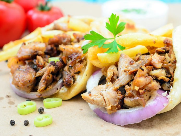 pizza-amp-kebab-shop-wiwo-fully-setup-chattel-sale-burwood-2506101b-0