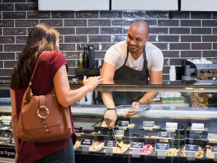established-food-business-in-eastland-shopping-centre-fully-equipped-2609301-2