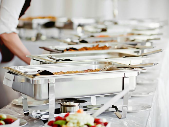 for-sale-fully-equipped-480-sqm-commercial-food-production-facility-melbourne-1