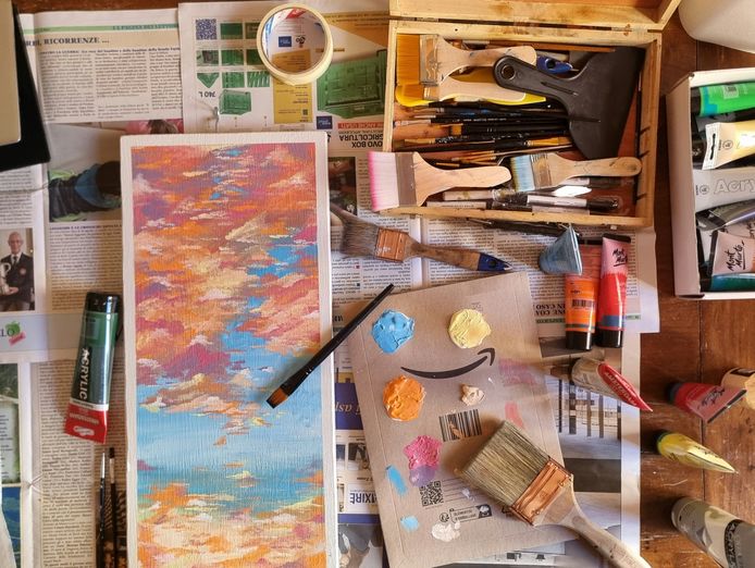 rare-opportunity-established-art-learning-center-in-prime-location-with-strong-3