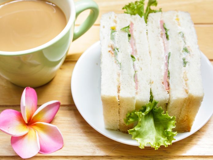 cafe-takeaway-in-oakleigh-east-tkg5000pw-easy-to-run-2002051-0
