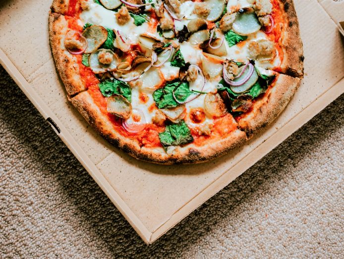 profitable-pizza-takeaway-11k-wk-low-rent-short-hours-2602182-2