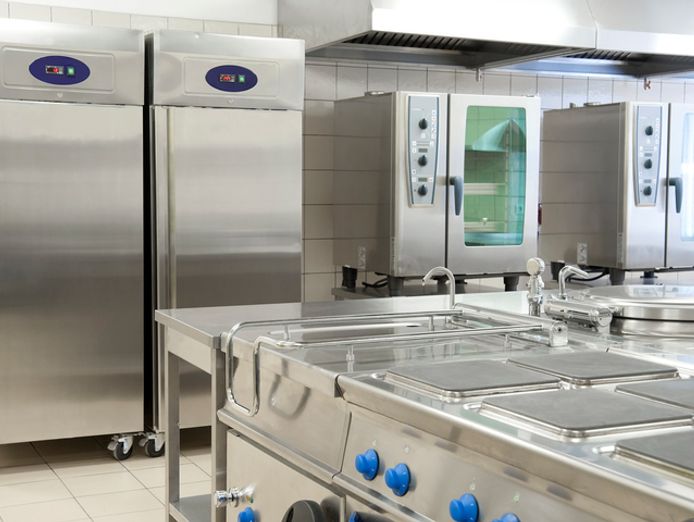 chattel-sale-fully-equipped-for-catering-low-rent-prime-location-2406283-0