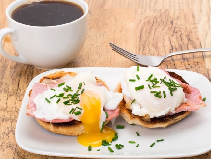 cafe-for-sale-in-nunawading-area-2406171-0