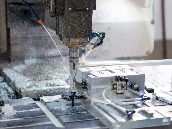 cnc-amp-laser-cutting-business-for-sale-near-frankston-2604261-2