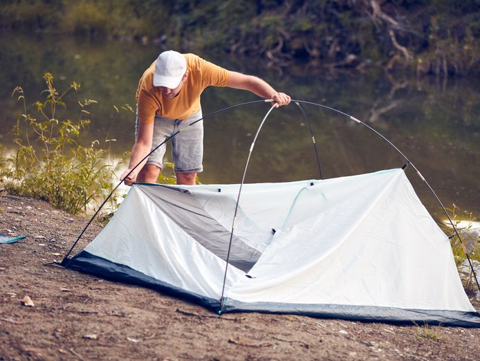 canvas-tent-products-manufacture-and-repair-high-margin-2409131-2