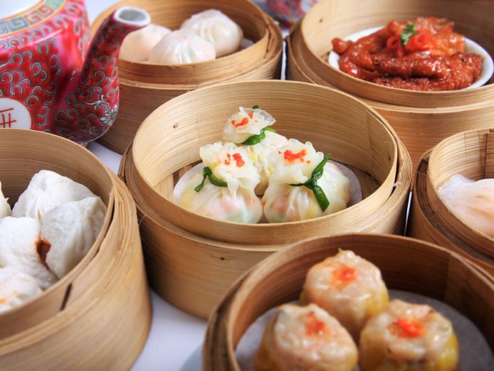 yum-cha-chinese-restaurant-in-dandenong-heavy-traffic-ask-200-000-2203182-1
