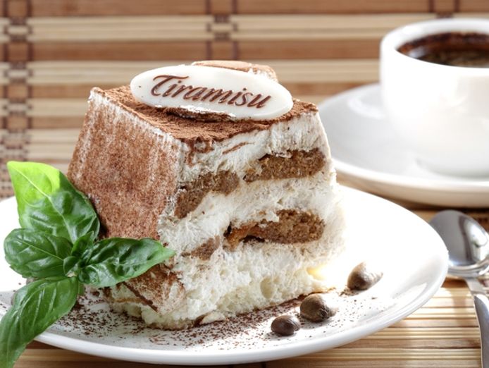cafe-for-sale-boronia-motivated-vendor-must-sell-2610191-0